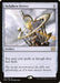 Image for Vedalken Orrery (317) - Magic: The Gathering