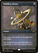 Image for Vedalken Orrery (Foil Etched) (568) - Magic: The Gathering