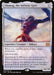 Image for Ulamog, the Infinite Gyre (3) - Magic: The Gathering