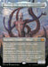 Image for Ulamog, the Infinite Gyre (Textured Foil) (577) - Magic: The Gathering