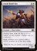 Image for Ainok Bond-Kin (5) - Magic: The Gathering