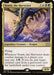 Image for Teneb, the Harvester (282) - Magic: The Gathering