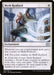 Image for Myth Realized (22) - Magic: The Gathering