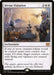 Image for Divine Visitation (8) - Magic: The Gathering