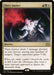 Image for Fiery Justice (212) - Magic: The Gathering