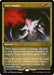 Image for Fiery Justice (Foil Etched) (495) - Magic: The Gathering