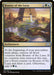 Image for Bounty of the Luxa (187) - Magic: The Gathering