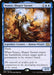 Image for Venser, Shaper Savant (66) - Magic: The Gathering