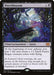Image for Bitterblossom (69) - Magic: The Gathering