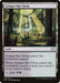 Image for Golgari Rot Farm (324) - Magic: The Gathering