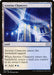 Image for Azorius Chancery (318) - Magic: The Gathering