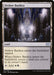 Image for Orzhov Basilica (327) - Magic: The Gathering