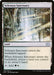 Image for Selesnya Sanctuary (330) - Magic: The Gathering