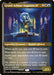 Image for Grand Arbiter Augustin IV (Foil Etched) (501) - Magic: The Gathering