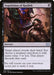 Image for Inquisition of Kozilek (80) - Magic: The Gathering