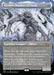 Image for Kozilek, Butcher of Truth (Textured Foil) (576) - Magic: The Gathering