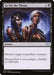 Image for Go for the Throat (76) - Magic: The Gathering