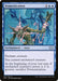 Image for Domestication (47) - Magic: The Gathering