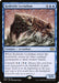 Image for Kederekt Leviathan (55) - Magic: The Gathering