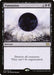 Image for Damnation (73) - Magic: The Gathering