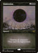 Image for Damnation (Foil Etched) (437) - Magic: The Gathering