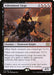 Image for Ashenmoor Liege (174) - Magic: The Gathering