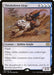 Image for Thistledown Liege (285) - Magic: The Gathering
