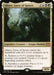 Image for Ghave, Guru of Spores (216) - Magic: The Gathering