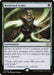 Image for Hardened Scales (151) - Magic: The Gathering