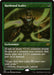 Image for Hardened Scales (Foil Etched) (462) - Magic: The Gathering