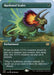 Image for Hardened Scales (Borderless) (369) - Magic: The Gathering