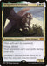 Image for Dragonlord Dromoka (202) - Magic: The Gathering