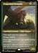 Image for Dragonlord Dromoka (Foil Etched) (487) - Magic: The Gathering