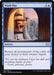 Image for Wash Out (67) - Magic: The Gathering