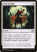 Image for Path to Exile (23) - Magic: The Gathering