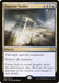 Image for Supreme Verdict (280) - Magic: The Gathering