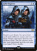 Image for Gifts Ungiven (51) - Magic: The Gathering