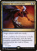 Image for Glimpse the Unthinkable (218) - Magic: The Gathering