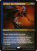 Image for Glimpse the Unthinkable (Foil Etched) (500) - Magic: The Gathering