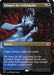 Image for Glimpse the Unthinkable (Borderless) (378) - Magic: The Gathering