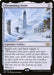 Image for Thrumming Stone (315) - Magic: The Gathering