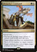 Image for Dromoka's Command (206) - Magic: The Gathering