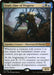 Image for Ezuri, Claw of Progress (211) - Magic: The Gathering