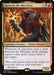 Image for Kaervek the Merciless (236) - Magic: The Gathering