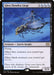 Image for Glen Elendra Liege (217) - Magic: The Gathering