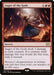 Image for Anger of the Gods (102) - Magic: The Gathering