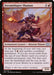 Image for Dreamshaper Shaman (108) - Magic: The Gathering