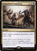 Image for Anguished Unmaking (170) - Magic: The Gathering
