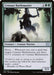 Image for Centaur Battlemaster (140) - Magic: The Gathering