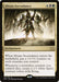 Image for Abzan Ascendancy (165) - Magic: The Gathering
